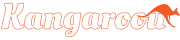 Kangaroou Games